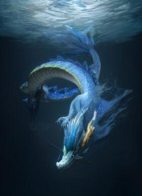 修仙者的都市生活