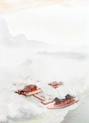 我平定四海归来，凡人未婚夫却要娶新欢