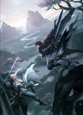 一张发霉的床单，引爆了百万粉丝的直播间