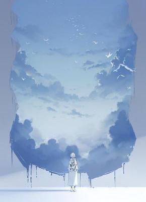 顶流他对我念念不忘