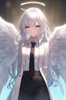 我为复仇而来,却成了世子的心头宠