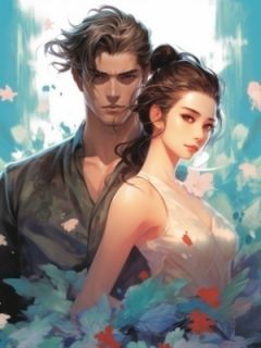 自宫疑云:重生者的阴谋