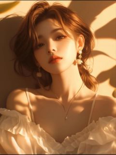 保姆以婆婆自居,被我辞退后她破防了