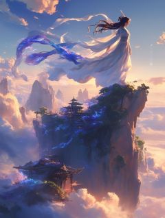 山邸旧梦忽汹涌