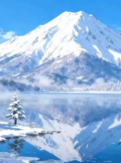 全家迷信真千金后,家破人亡