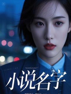 穿成傻白甜后，我踹了校草选男二