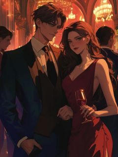 魂归七日人已非