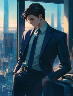 青山不见旧人归