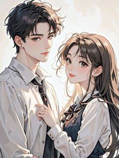 爱意凋零终不悔