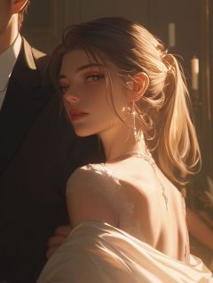 北港雾迟风起时