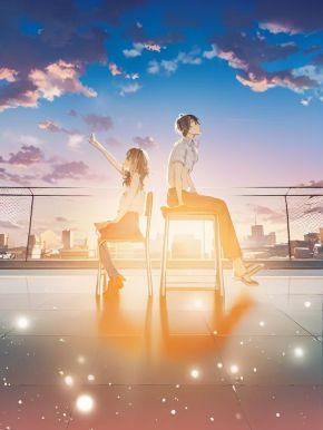 少女胃中，取出失踪搭档的警证