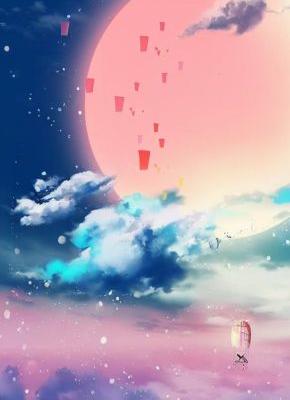 摊牌了，我是你最大债主