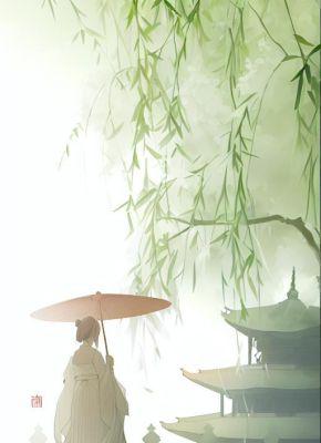 我能听见老公小白花的系统音