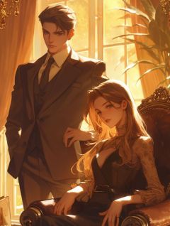 冬日的雨下给爱人