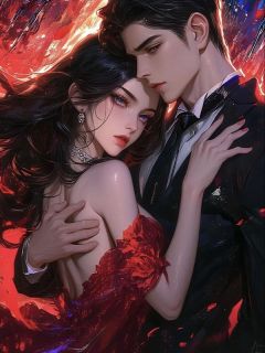 港城春来再无你