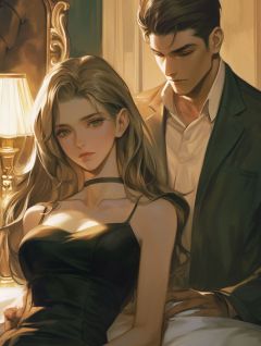 老公失忆后，把我当成了小三