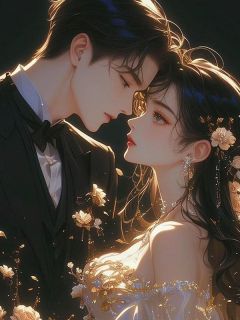 旧梦燃尽半生缘