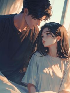 旧时清梦碎春风