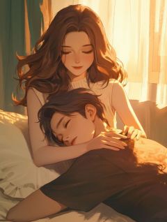 今朝春风似流水