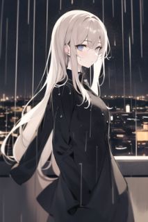 别在我的田里撒野：病娇和前夫都成了我地里的庄稼