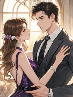 十年一梦终是空