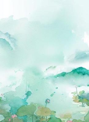 飞升失败后我在盗笔世界横行霸道