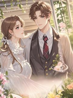 室友炫耀的金主，是我爸