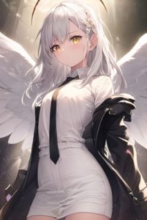 许你一场暮雪白头