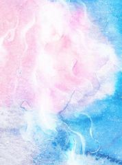 欺负我年老不会用空调,这个娃我不带了