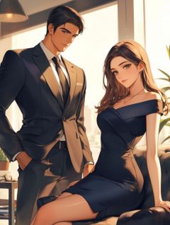 旧雪融化，不赴春约