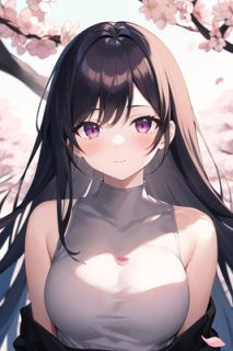 老婆为男学生自首悔婚后，她后悔疯了