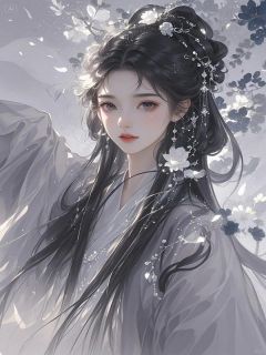 沉舟已晚,再无昭宁