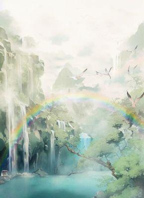 道法通天:我在鬼异时代满级开局