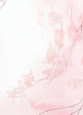 想吃绝户?你没命花啊!