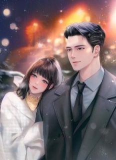 买菜凑整后，我和老婆离婚了