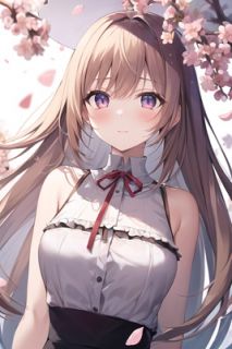 改嫁八零大院，她成大佬白月光