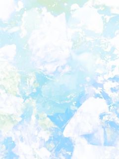 反击公主病的小姑子