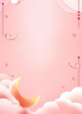 退婚当天，冷艳总裁把我捡回家