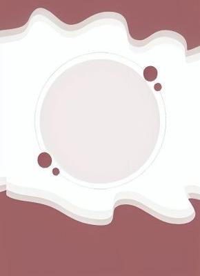 她死于自己写的结局