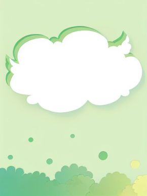 穿成虐文女主，我反手和恶毒女配结婚