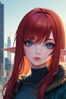 他用一票否决,换我一生不见