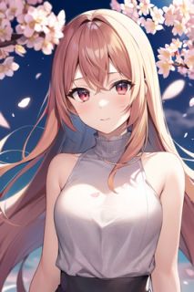 置顶的她，被忽略的我