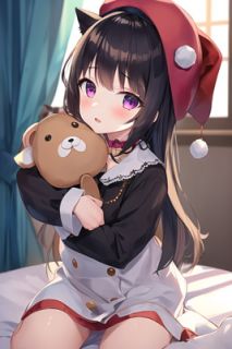 雪落无归，爱意成灰