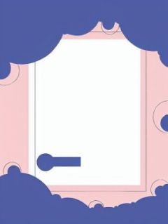 别人赚钱我亏钱，我却亏成了首富