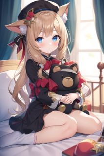 空城旧巷无归人