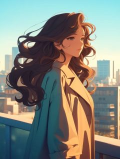 当玉玉症遇上黄仙姑