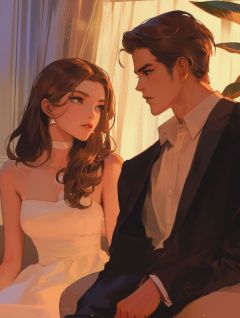 余生不觅旧时欢