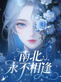南北永不相逢