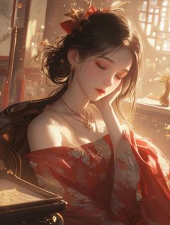 病弱太子妃入宫后，宝宝病青梅悔疯了