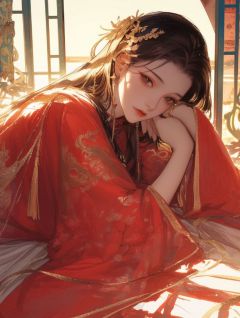 霸道奶娘狠狠爱，中毒王爷哪里跑